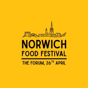 Copy of Copy of Copy of Food Festival Logo (002)