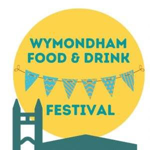 WMD-Food-Drink-Festival-Logo-1170x1170